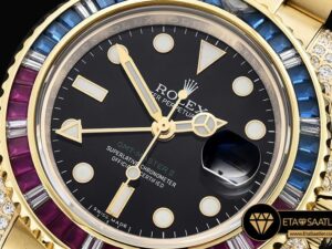 ROLGMT119A - GMT II RedBlue Rubies YGYG Blk BP A3186 Mod - 11.jpg